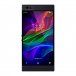 Razer Phone 1 8GB 64GB Preto