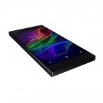 Razer Phone 1 8GB 64GB Black