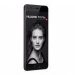 Huawei P10 Plus 6GB 128GB Negro