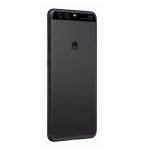 Huawei P10 Plus 6GB 128GB Negro