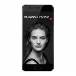 Huawei P10 Plus 6GB 128GB Preto