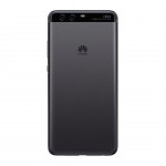 Huawei P10 Plus 6GB 128GB Preto