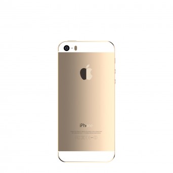 Apple iPhone 5s Touch ID fails 1GB 16GB Gold