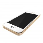 Apple iPhone 5s Touch ID fails 1GB 16GB Gold