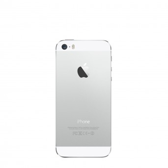 Apple iPhone 5s Touch ID fails 1GB 16GB Silver