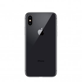 Apple iPhone X falha face ID 3GB 64GB Cinzento sideral