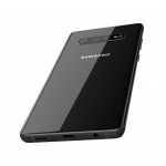 Samsung Galaxy S10 8GB 128GB Preto