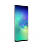 Samsung Galaxy S10 8GB 128GB Green