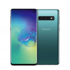 Samsung Galaxy S10 8GB 128GB Green