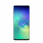 Samsung Galaxy S10 8GB 128GB Verde