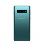 Samsung Galaxy S10 8GB 128GB Verde