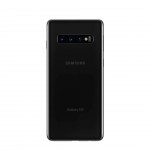 Samsung Galaxy S10 8GB 128GB Negro