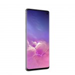 Samsung Galaxy S10 8GB 128GB Negro