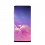 Samsung Galaxy S10 8GB 128GB Preto