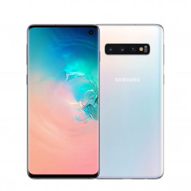 Samsung Galaxy S10 8GB 128GB White