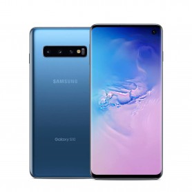 Samsung Galaxy S10 8GB 128GB Azul