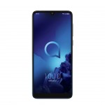 Alcatel 3 2019 3GB 32GB Azul-Preto
