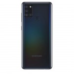 Samsung Galaxy A21s 3GB 32GB Preto