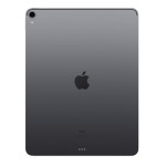 IPad Pro 12.9 (2018) 12.9 '' 256GB Space Gray