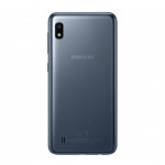 Samsung Galaxy A10 2GB 32GB Preto