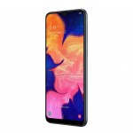 Samsung Galaxy A10 2GB 32GB Black