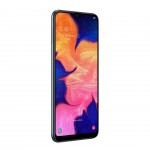 Samsung Galaxy A10 2GB 32GB Negro