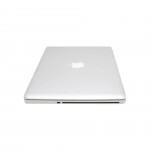 Apple Macbook Pro 2009 13'' 4GB 250GB Prateado