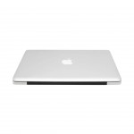 Apple Macbook Pro 2009 13'' 4GB 250GB Prateado