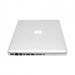 Apple Macbook Pro 2009 13'' 4GB 250GB Prateado