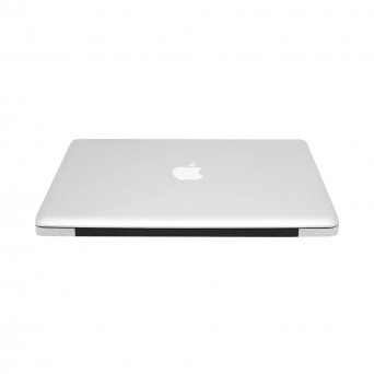 Apple Macbook Pro 2010 13 '' 4GB 250GB Silver