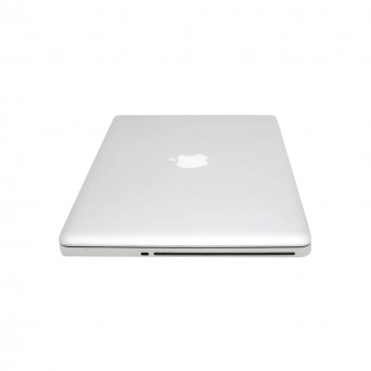 Apple Macbook Pro 2010 13 '' 4GB 250GB Silver