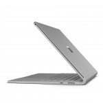 Microsoft Surface Book 2 13'' 8GB 256GB Prateado