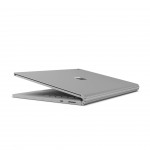 Microsoft Surface Book 2 13'' 8GB 256GB Prateado