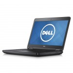 Dell Latitude E5440 14 "4GB 320GB Black