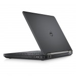 Dell Latitude E5440 14 "4GB 320GB Black