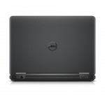 Dell Latitude E5440 14 "4GB 320GB Negro