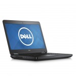 Dell Latitude E5440 14 "4GB 320GB Negro