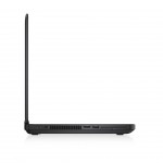 Dell Latitude E5440 14" 4GB 320GB Preto