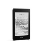 Kindle Paperwhite 4 (2018) 10 gen WiFi 6 "8GB Black