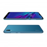 Huawei Y6 2019 2GB 32GB Blue