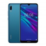 Huawei Y6 2019 2GB 32GB Blue