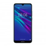 Huawei Y6 2019 2GB 32GB Blue