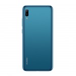 Huawei Y6 2019 2GB 32GB Blue