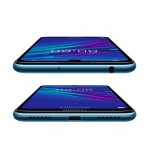 Huawei Y6 2019 2GB 32GB Blue