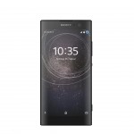 Sony Xperia XA2 3GB 32GB Preto