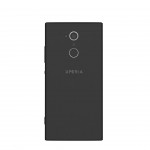 Sony Xperia XA2 3GB 32GB Preto