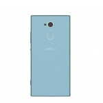 Sony Xperia XA2 3GB 32GB Azul