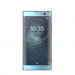 Sony Xperia XA2 3GB 32GB Azul