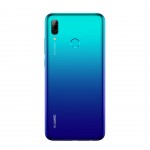 Huawei P Smart 2019 3GB 64GB Blue