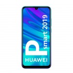 Huawei P Smart 2019 3GB 64GB Blue